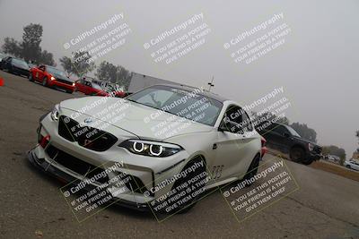 media/Dec-17-2022-Speed Ventures (Sat) [[41880ae7af]]/Red Group/Grid/